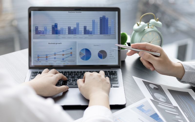 Sendgrid Alternative: conclude